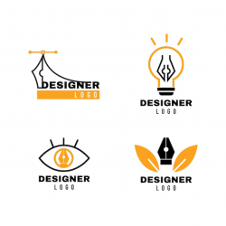 LOGO DESIGN