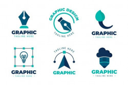 LOGOTYPE DESIGN
