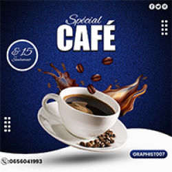 Affiches des Réseaux Sociaux