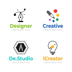 LOGO DESIGN