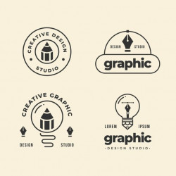 LOGO DESIGN
