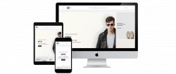 Un site e-commerce convivial