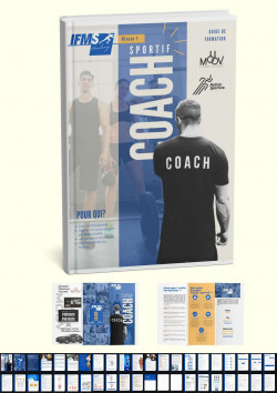 IFMS — Guide de Formation Coach Sportif