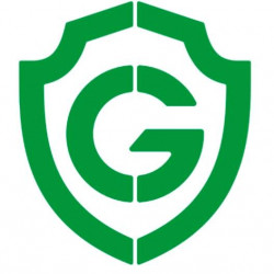 Green Room – Restaurant Café Billard à Casablanca