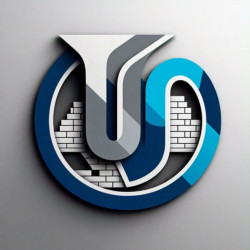 building Logo Design