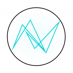 Mon portfolio en ligne (Metaz.fr)