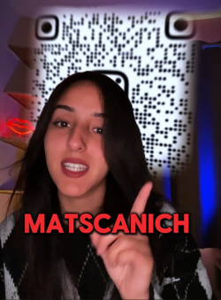 Social Media Video Editing