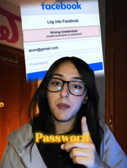 Social Media Video Editing