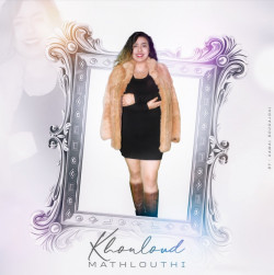 Poste Shooting - Traitment D'image