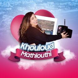 Poste Shooting- Traitment d'image