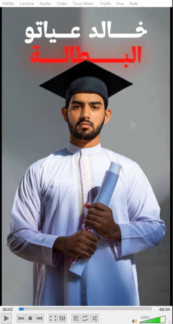 eaf international consulting - Video Edeiting