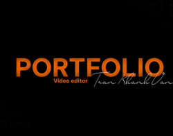 My Portfolio