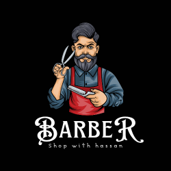 Barber shop