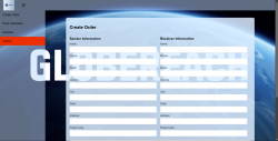 solutions de gestion commerciale