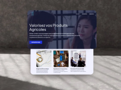 site web pour bureau d étude