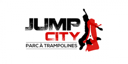 JumpCity - Caisse