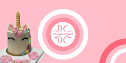 DOUNASCAKE