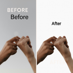 background removal and editing