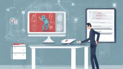 IDS basée sur l'intelligence artificielle