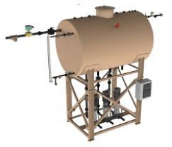 Dessinateur tuyauterie