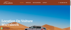 Location-Voiture-Maroc.net – Location de voitures à Marrakech