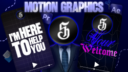 Montage de quelques vidéos