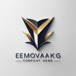 Élégance moderne et dynamisme