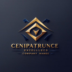 Symbole d’excellence et de stabilité