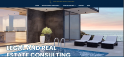 reale estate consulting