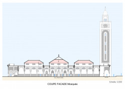 Extraits-Projets-Freelannce