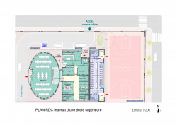 extrait-projets-freelance