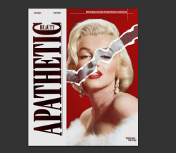 Poster de Marilyn Monroe
