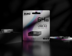 Conception de produits électroniques