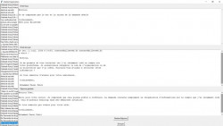 Développeur Informatique