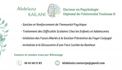 Carte visite