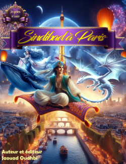 designe of youth story