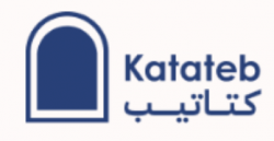 Rebranding, stratégie marketing et refonte du site web: Katateb