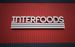 Brand Strategy, Communication & Digital Execution: INTERFOODS