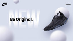 Social Media Video Animation