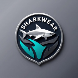 Conception de Logo Identitaire - Business & Commerce