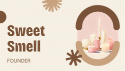 Conception de Carte de Visite Professionnelle