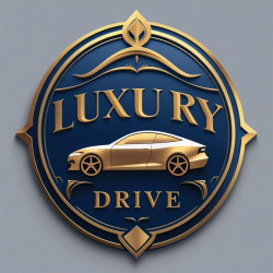 Conception de Logo Moderne et Unique