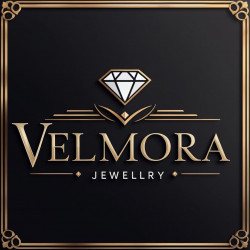 Création de Logo et Identité Visuelle - Brand Abaya