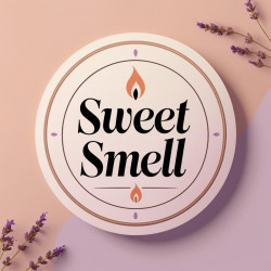 Design de Logo de Luxe et Élégant