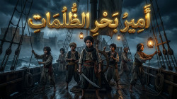 صناعة محتوى بصري غامر: فيلم روائي قصير (بإنتاج الذكاء الاصطناعي)
