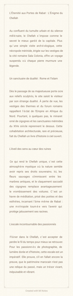 Rédaction d'article Culturel & Traduction (FR/EN)