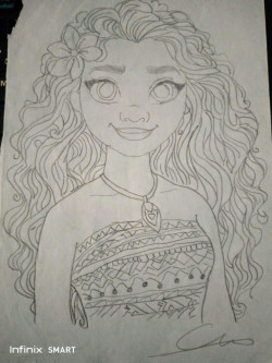 اول سنة التي رسمت فيها رسمة