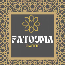 logo d'un magasin de cosmétiques